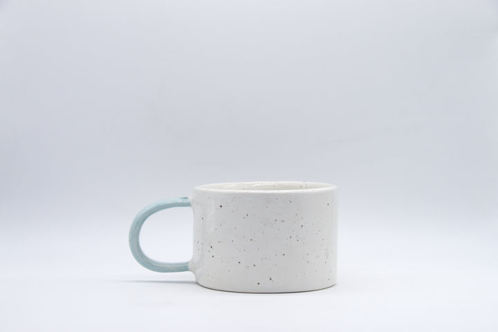 Beau Mug