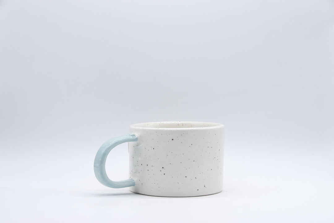 Beau Mug