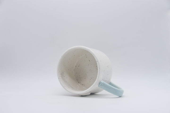 Beau Mug