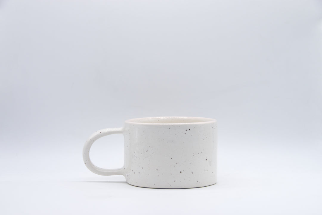 Mochi Mug
