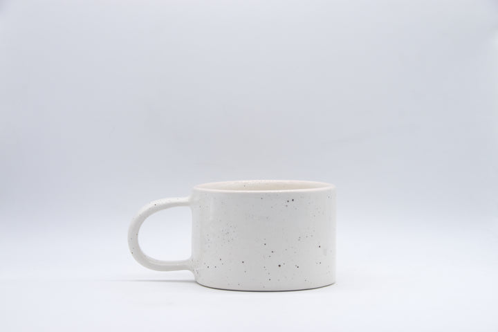 Mochi Mug
