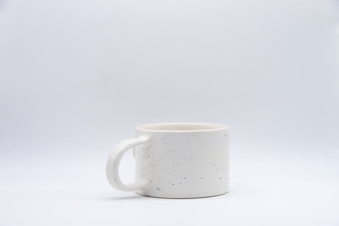 Mochi Mug