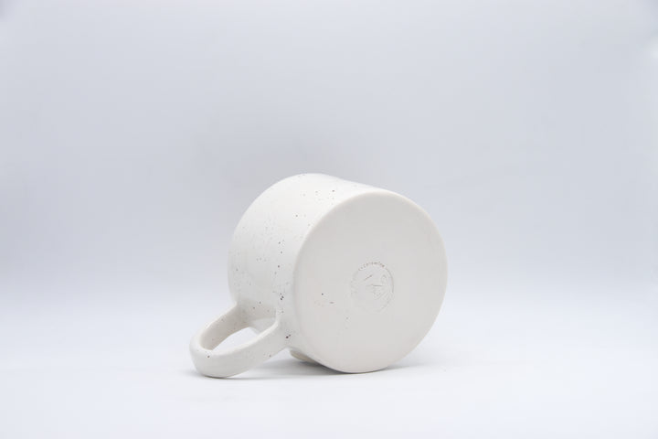 Mochi Mug