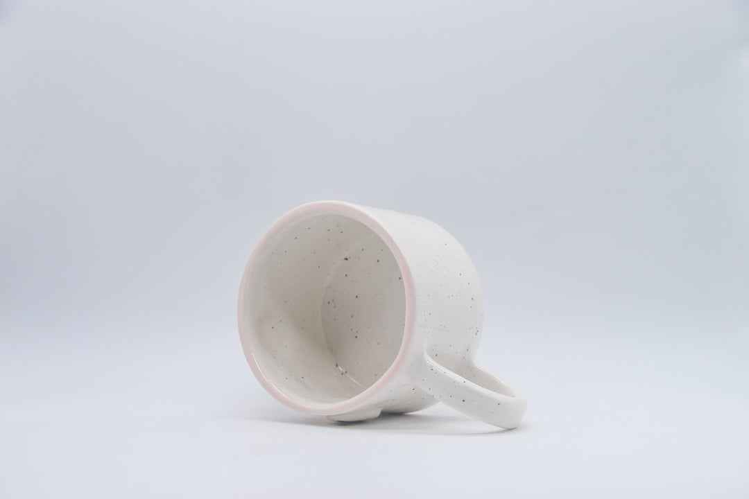 Mochi Mug