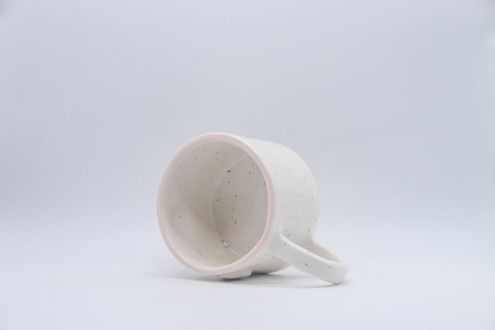 Mochi Mug