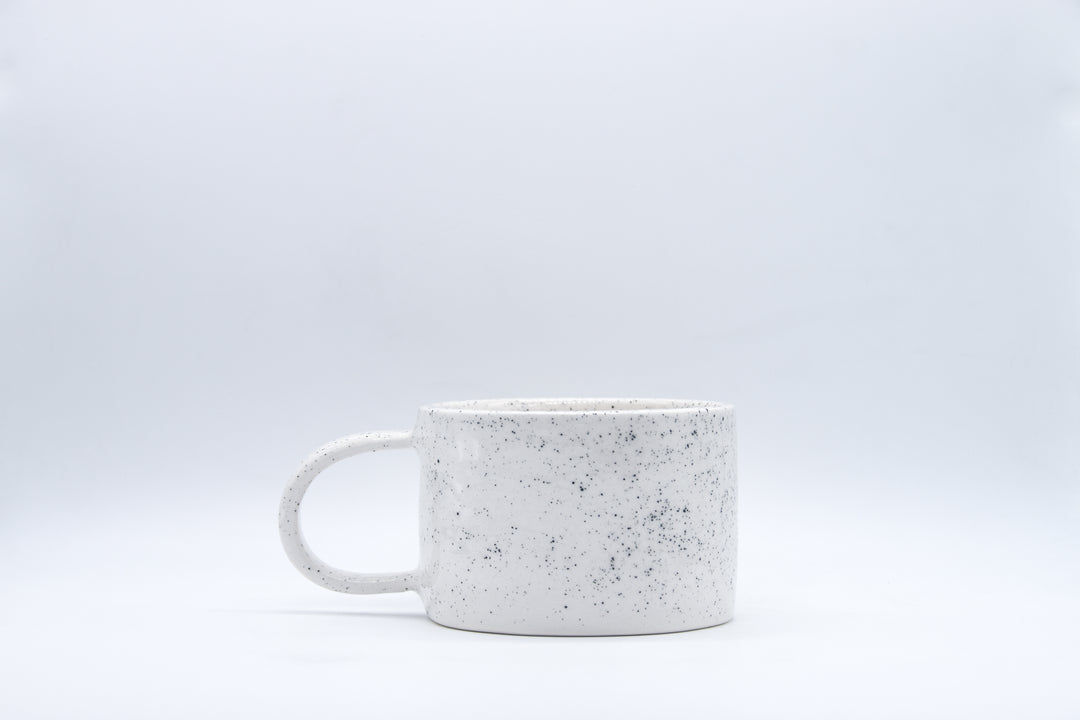 Pepper Mug
