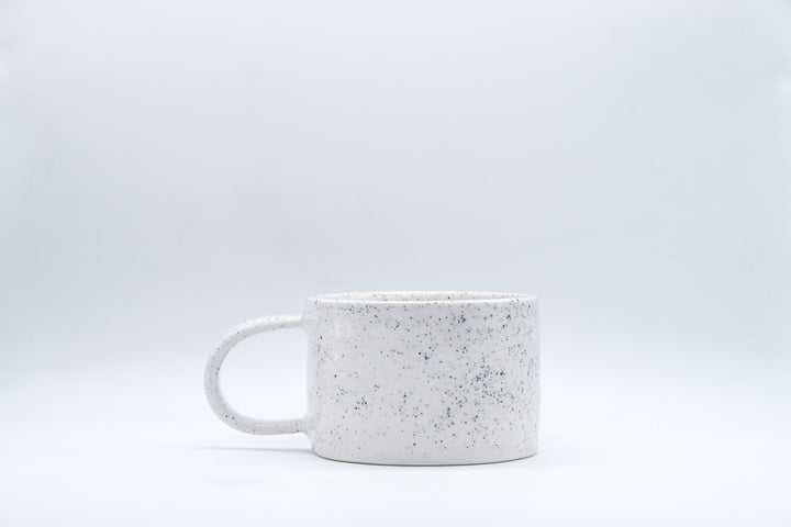Pepper Mug
