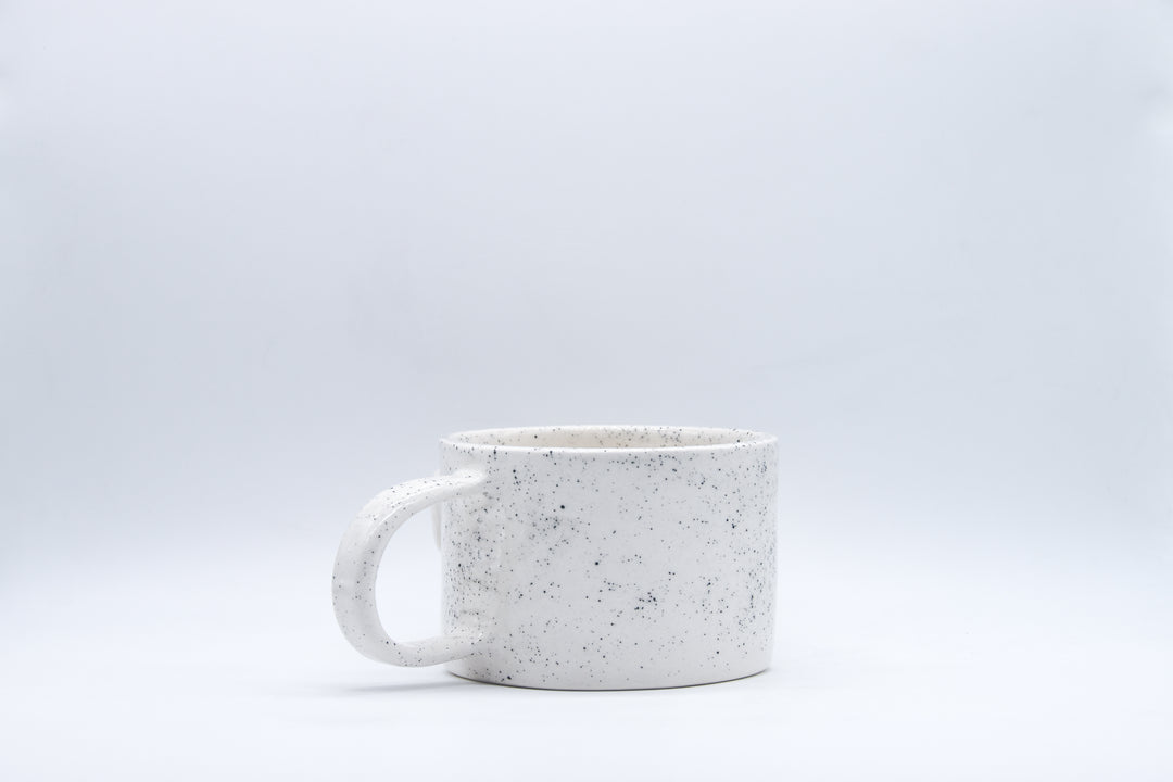 Pepper Mug