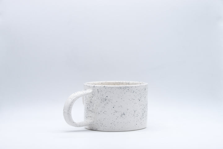 Pepper Mug