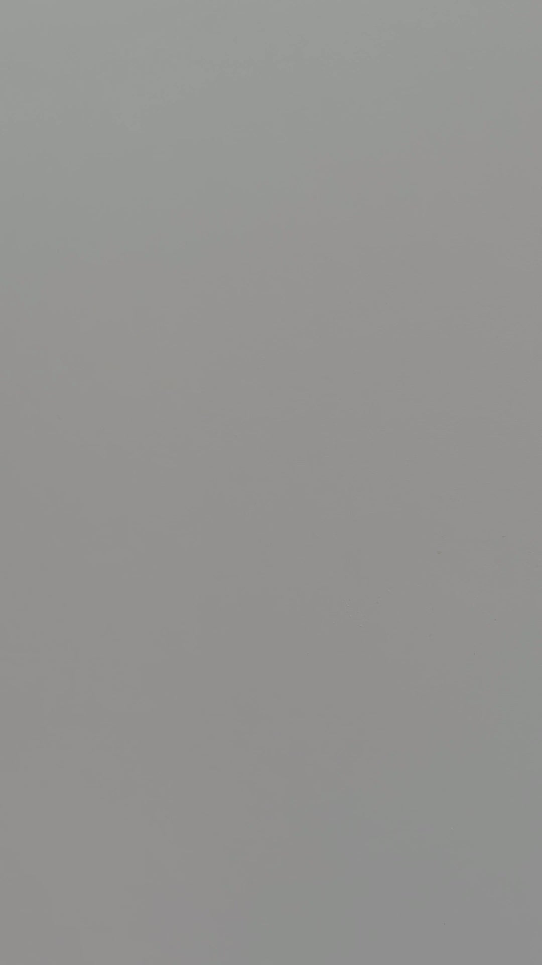 2025 Limited Edition Buttercup Mug