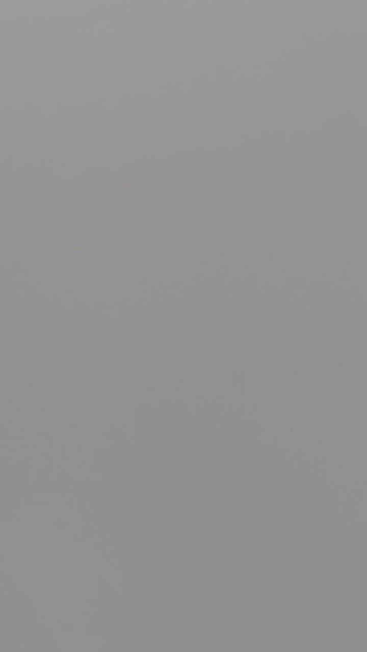 2025 Limited Edition Buttercup Mug