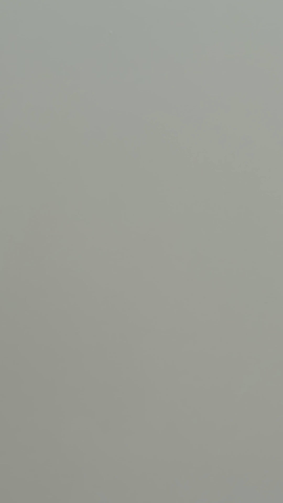 2025 Limited Edition Bluebell Mug