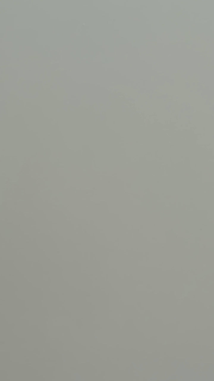 2025 Limited Edition Bluebell Mug