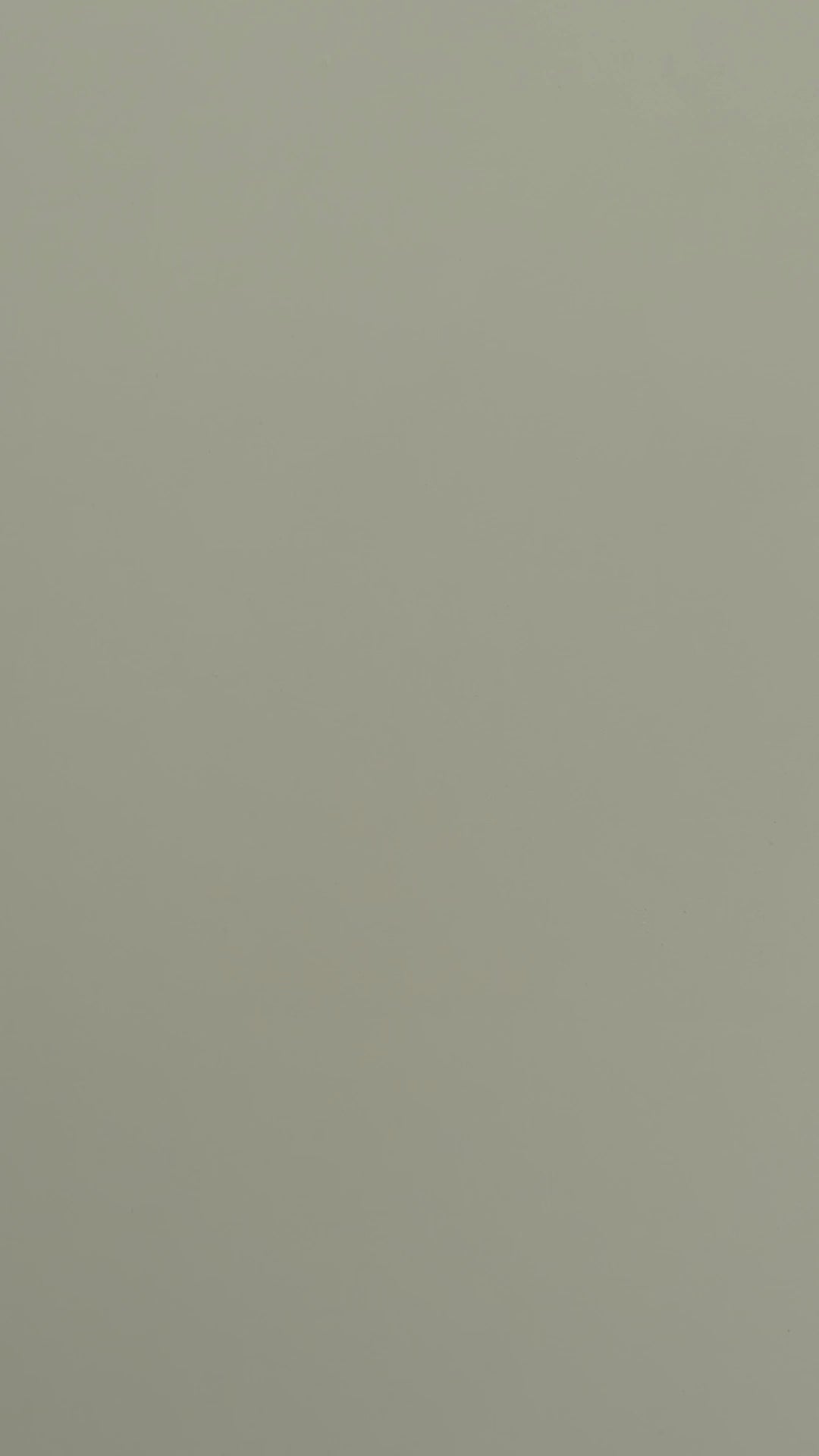 2025 Limited Edition Blossom Mug