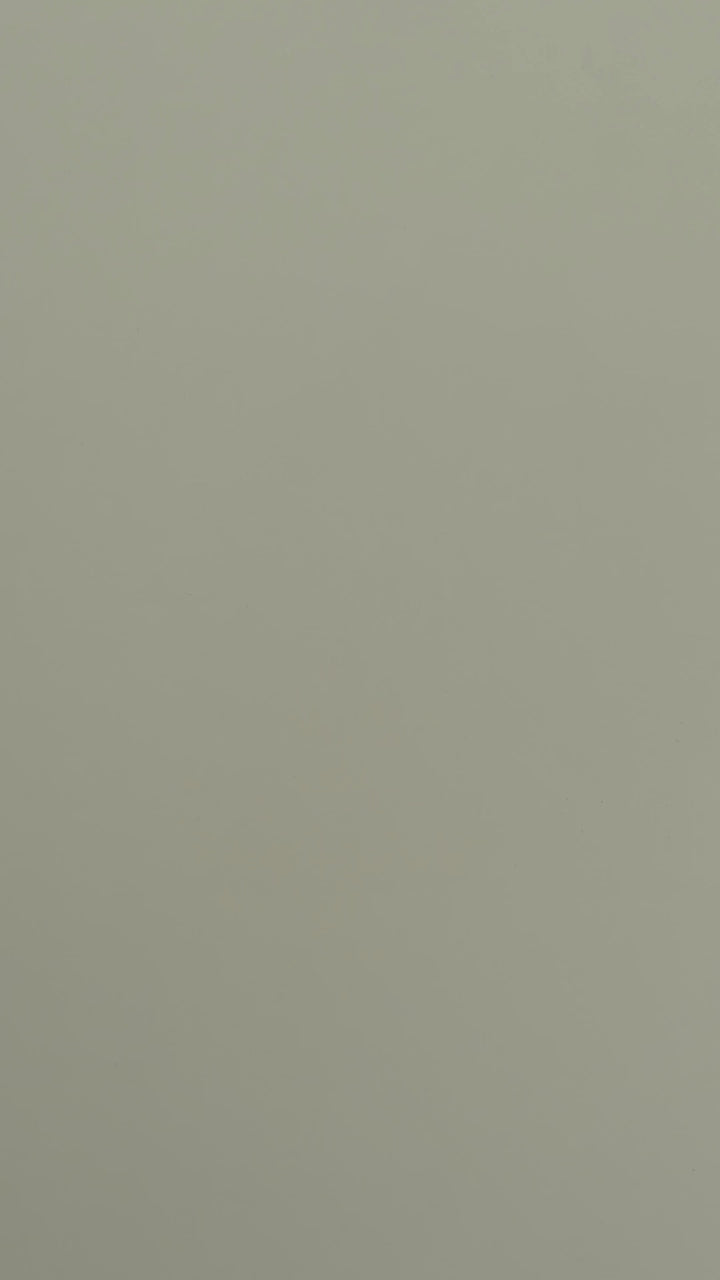 2025 Limited Edition Blossom Mug