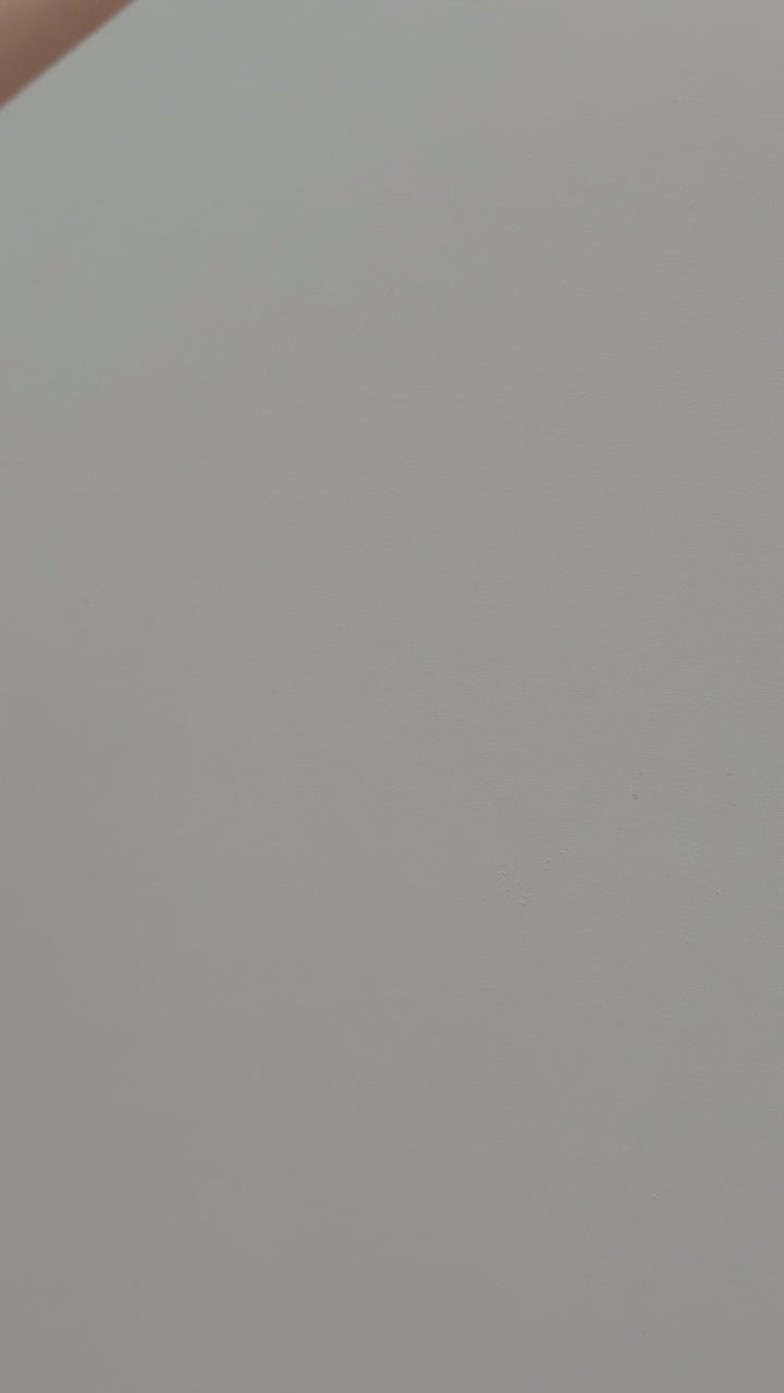 2025 Limited Edition Peony Mug