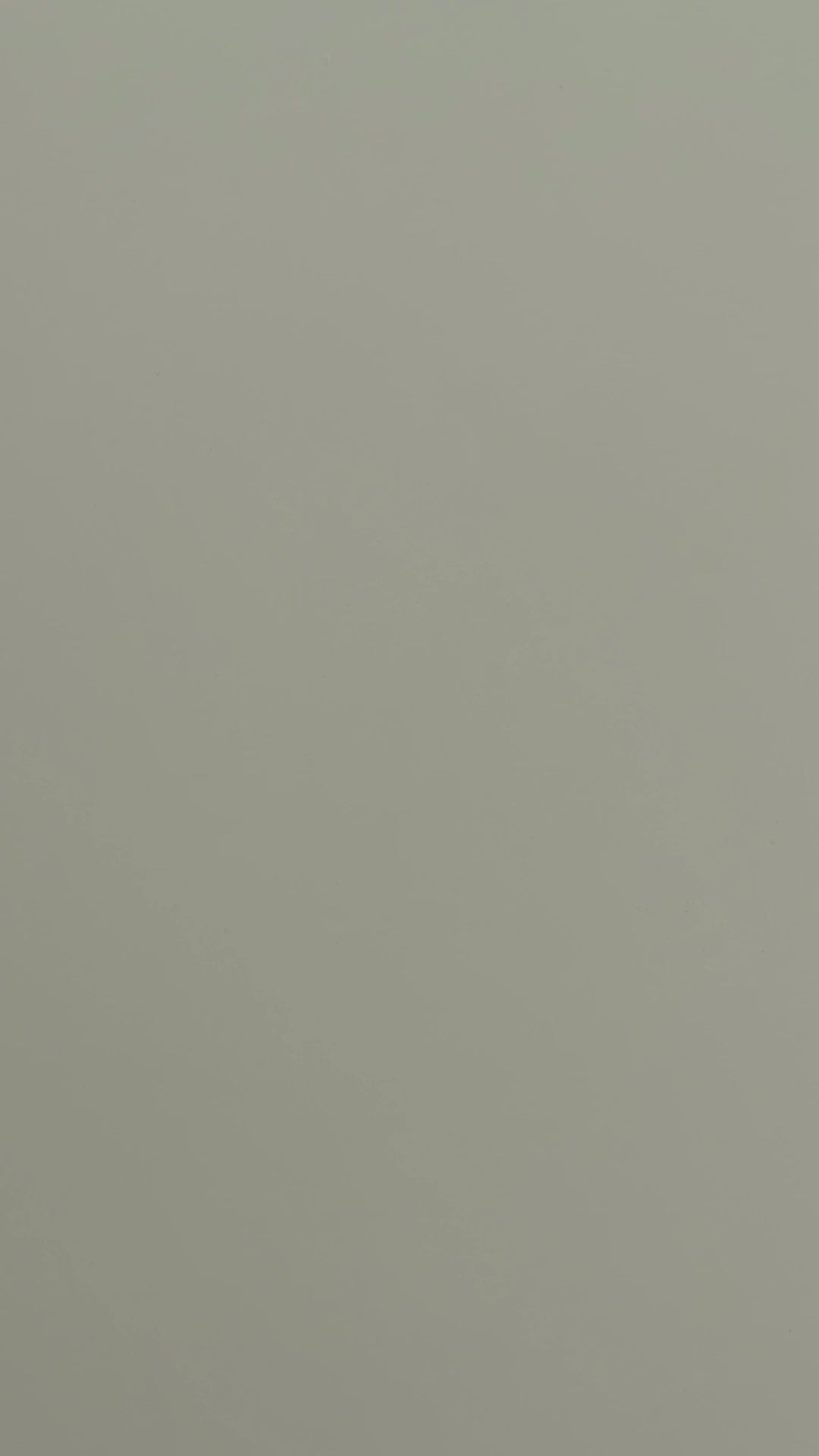 2025 Limited Edition Robin Mug