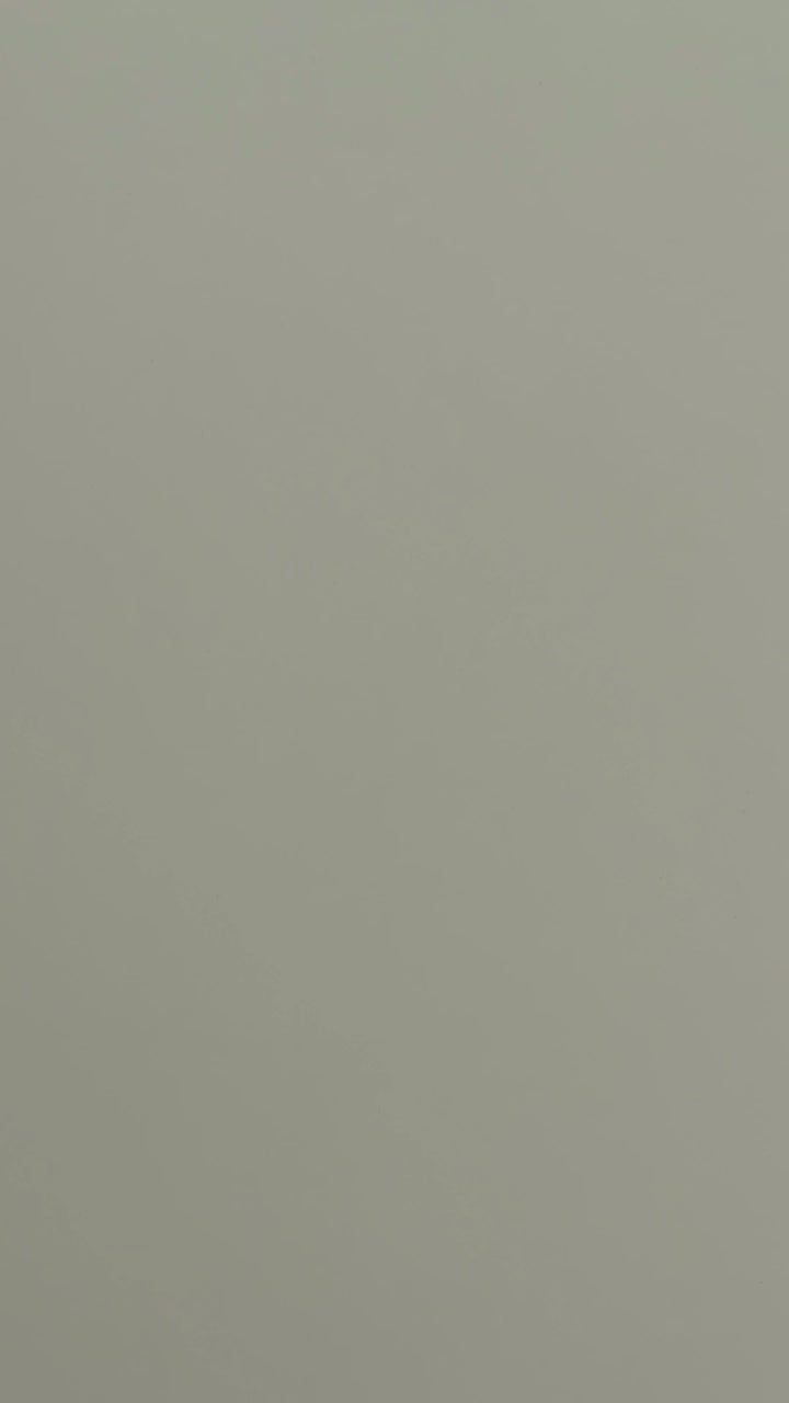 2025 Limited Edition Robin Mug